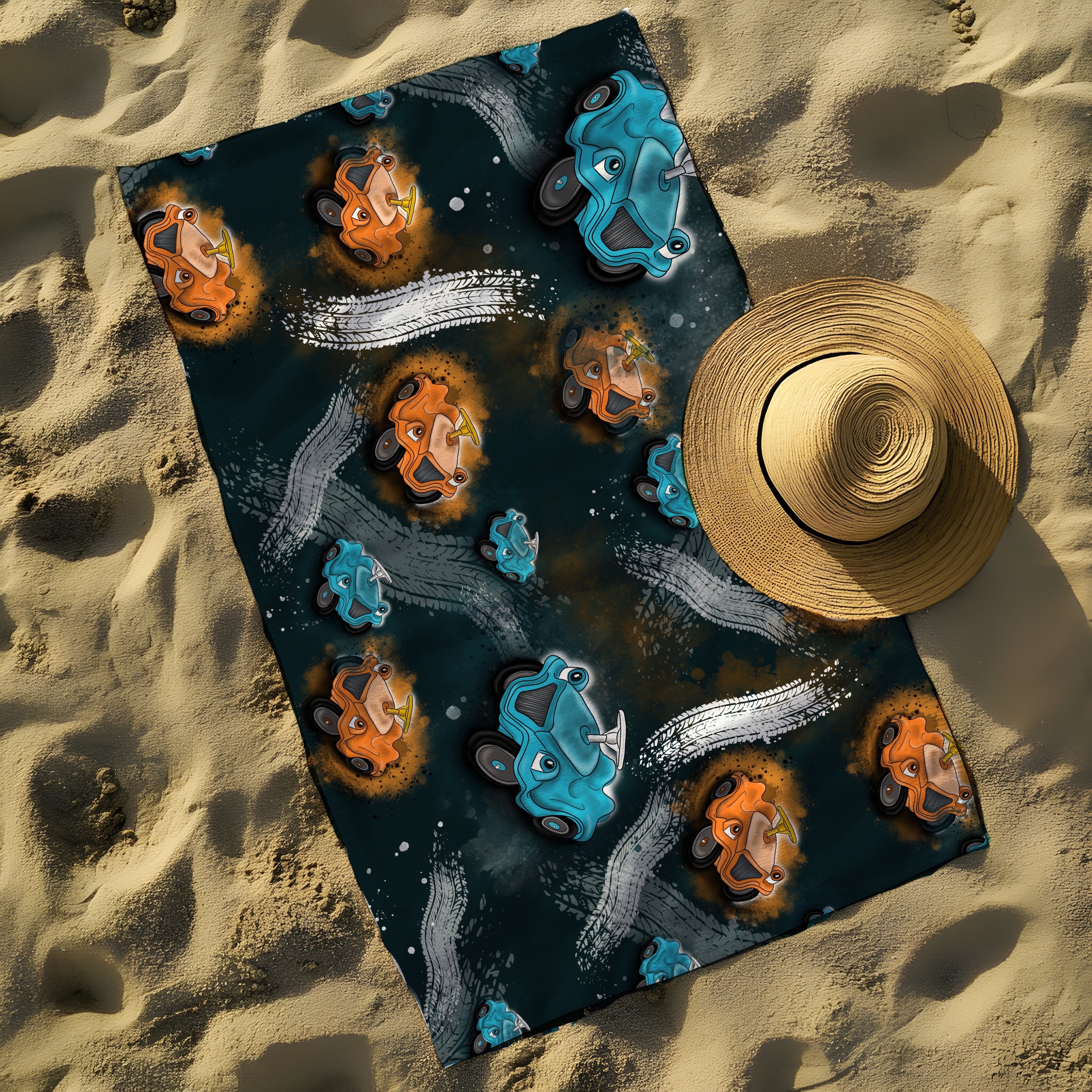 Handtuch Vorbestellung